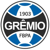 Logo of Gremio RS U19