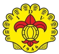 Logo of Vieirense