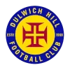 Logo of Dulwich Hill U20