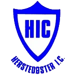 Logo of Herstedoster