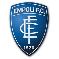 Logo of Empoli