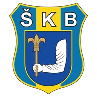 Logo of SK Bernolakovo