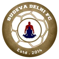 Logo of Sudeva Delhi