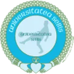 Logo of National Sebis