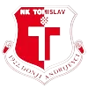 Logo of NK Tomislav Donji Andrijevci