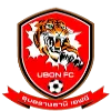 Logo of Ubon Kruanapat