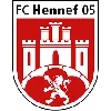 Logo of Hennef 05