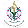 Logo of Rangsit University JW FC