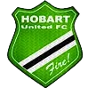 Logo of Hobart United