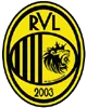 Logo of Rukh Vynnyky