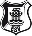 Logo of Eckernforder SV
