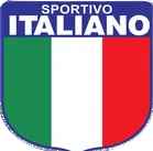 Logo of Sportivo Italiano U20