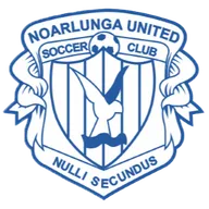 Logo of Noarlunga United