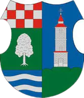 Logo of Semjenhaza