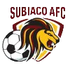 Logo of Subiaco AFC (w)