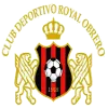 Logo of Royal Obrero