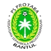 Logo of Protaba Bantul
