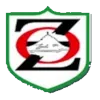 Logo of Maldonado Interior