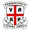 Logo of VaKP