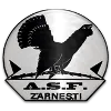Logo of ACS Olimpic Zarnesti