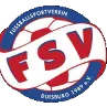 Logo of FSV Duisburg