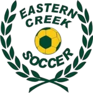 Logo of Eastern Creek Pioneer