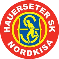 Logo of Hauerseter