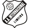 Logo of Inter de Limeira (Youth)
