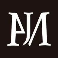 Logo of Academia Mascherano
