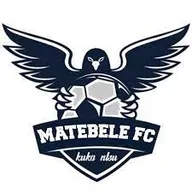 Logo of Matebele FC