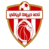 Logo of Dayrot