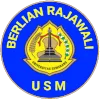 Logo of BR USM Semarang