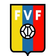 Logo of Venezuela U20