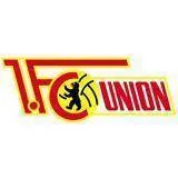 Logo of Union Berlin Am