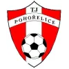 Logo of Pohorelice