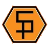 Logo of Saaripotku
