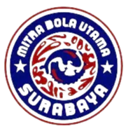 Logo of Mitra Bola Utama