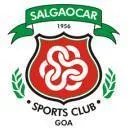 Logo of Salgaocar Sports Club