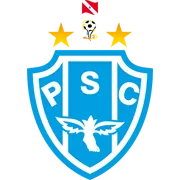 Logo of SC Paysandu Para