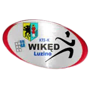 Logo of KTS-K Luzino