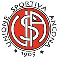 Logo of Ancona U21