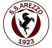 Logo of Arezzo W