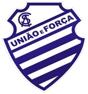 Logo of CA Alagoano U20