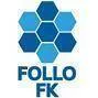Logo of Follo