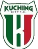 Logo of Kuching City U20