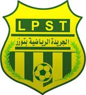 Logo of La Palme de Tozeur Avenir