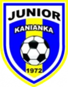Logo of Junior Kanianka