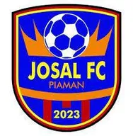 Logo of Josal FC