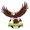Logo of Kohkwang