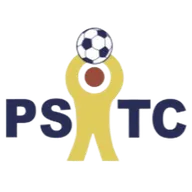 Logo of PSTC U20